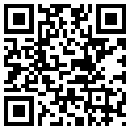 液体壁纸app