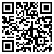 pes2013中文版下载
