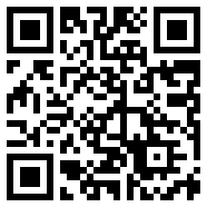 咻咻漫画