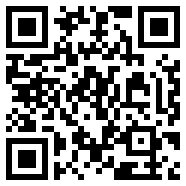 同桌游戏app