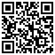 我的世界0.13.0