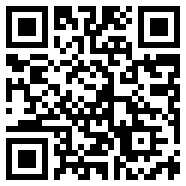 三国无双4下载