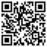 read熊内置版微博版追剧版不卡顿版修改版无限vip