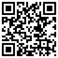 麻花视频官网appv3.2.2