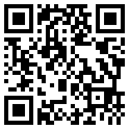 成品app