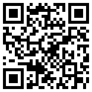 91高清app