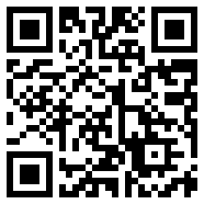 天津人力社保app