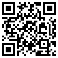 黄台所有APP