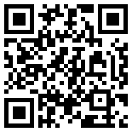 附近约爱app