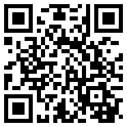 MDAPP02TV