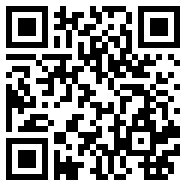 momo7.1ive在线app下载
