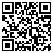 可以免费骚聊APP