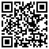 read熊可提版网页破解进阶攻略游戏插件