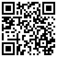 全能英雄(MightyHero)v1.2.1
