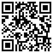 爱吾游戏盒子下载