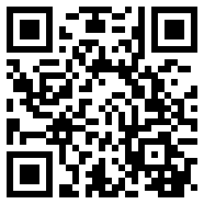 探探交友app