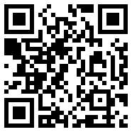 read修复工具下载白色版Web1破解安卓破解3G版Web3版