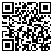 携程ebooking