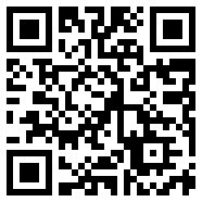 forestapp