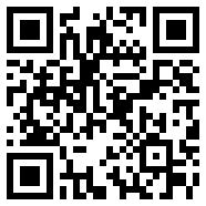 白熊辅助器迷你世界v1.0.02G版