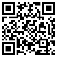 摩托罗拉droidrazrmaxx