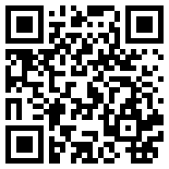 免费聊骚APP