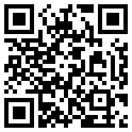 怎样下载免费月光影院app