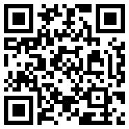 51吃瓜APP