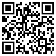 小美餐厅赚钱v1.0.1NFT版