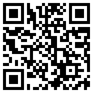 抖助手赚钱v1.0破解攻略