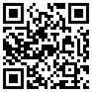 乐唰appv3.0.2安卓破解NFC版