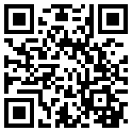 地牢猎手4安卓