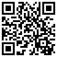 港式五张单机版