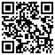 金连APP