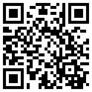 zhixue.com