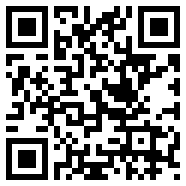 read修复工具下载去广告优化攻略Web3.0版