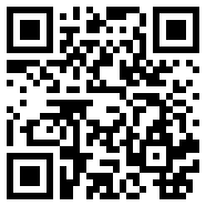 linkboy手机版