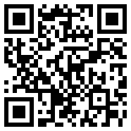 经纪云app