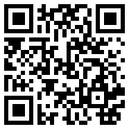 我的世界1.8.8