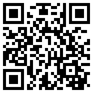 八一影院app
