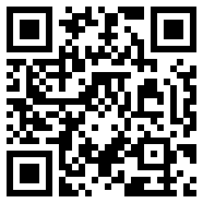 苏格app