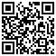 好玩手游APP