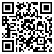 cupfoxapp