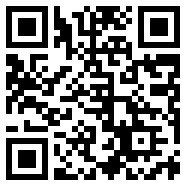 永久免费不收费的软件APP10