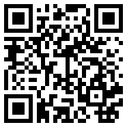 neets官网app