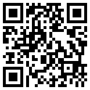 JMCOMIC.2.0.MIC1.7.3