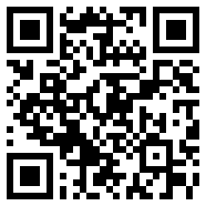 富二代f2抖音app安装