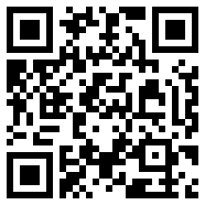 ll999App
