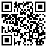 Crait