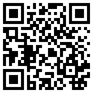 ao3手机版app
